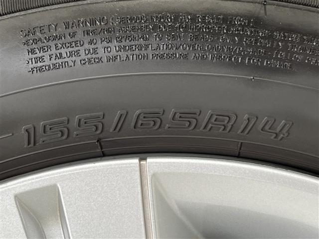 車両画像10