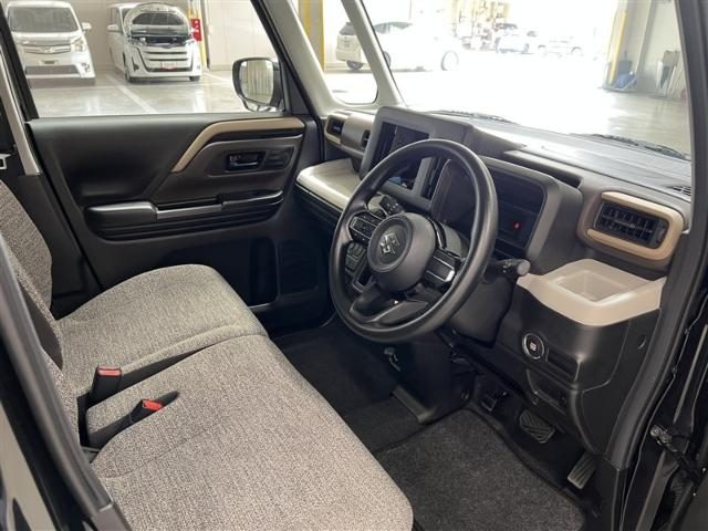車両画像11