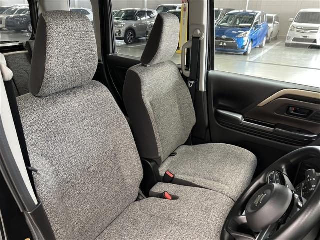 車両画像12