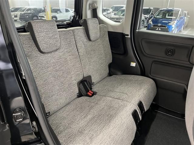 車両画像14