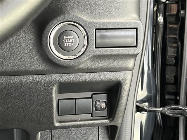 車両画像20