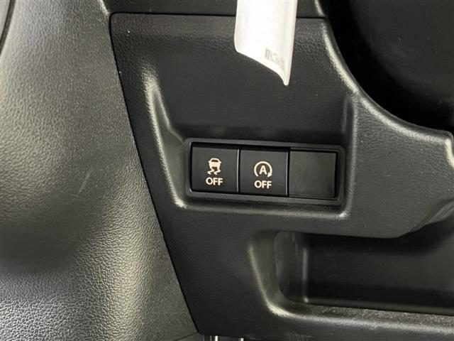 車両画像21