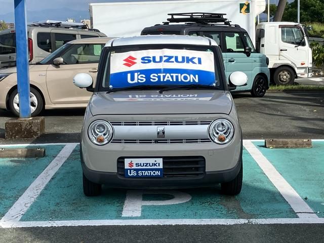車両画像2