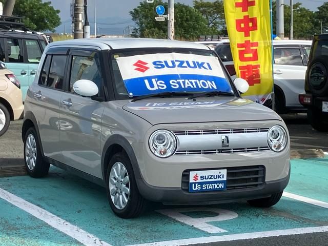 車両画像3