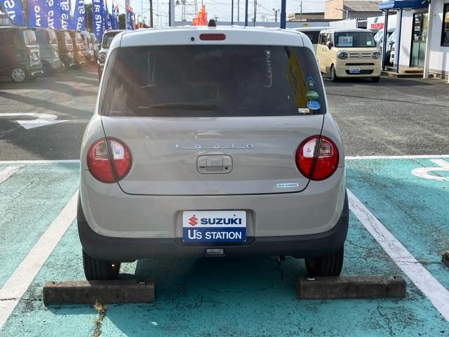 車両画像4