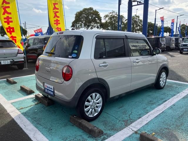 車両画像6
