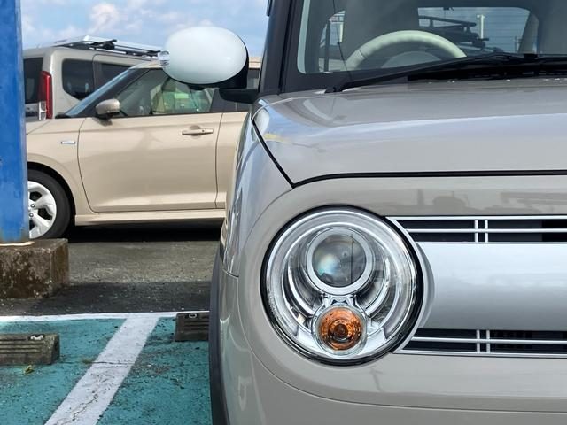 車両画像9