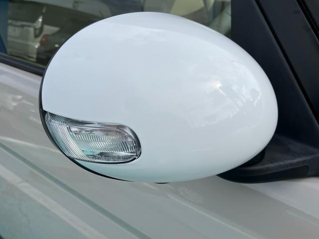車両画像12