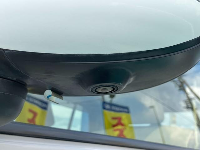 車両画像14