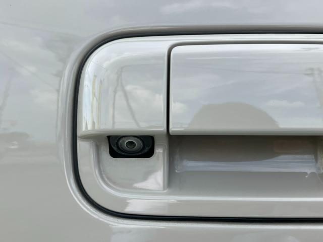 車両画像16