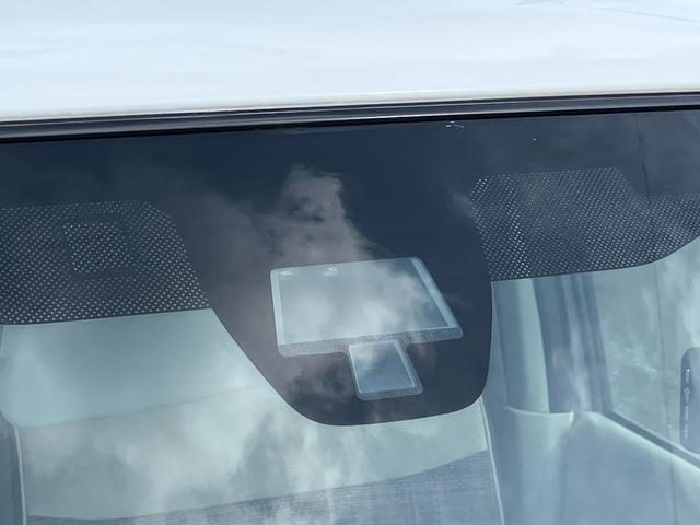 車両画像17