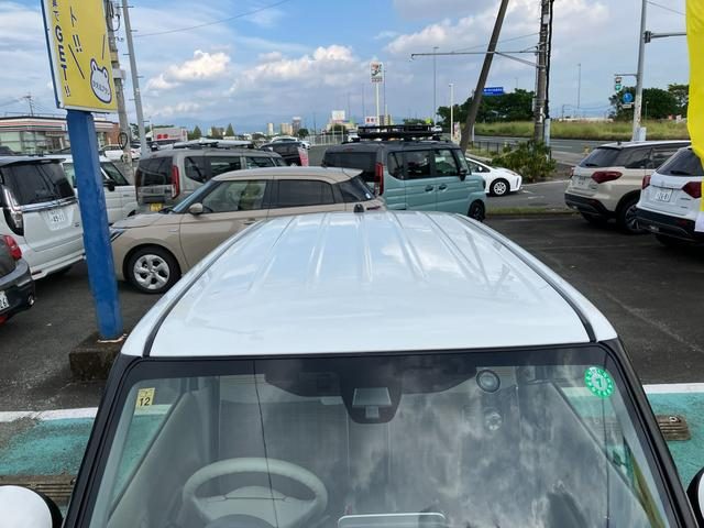 車両画像20