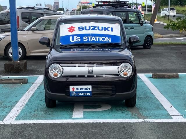 車両画像2
