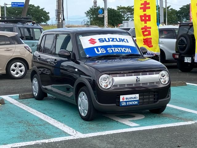 車両画像3