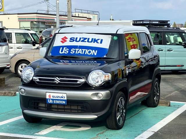 車両画像2