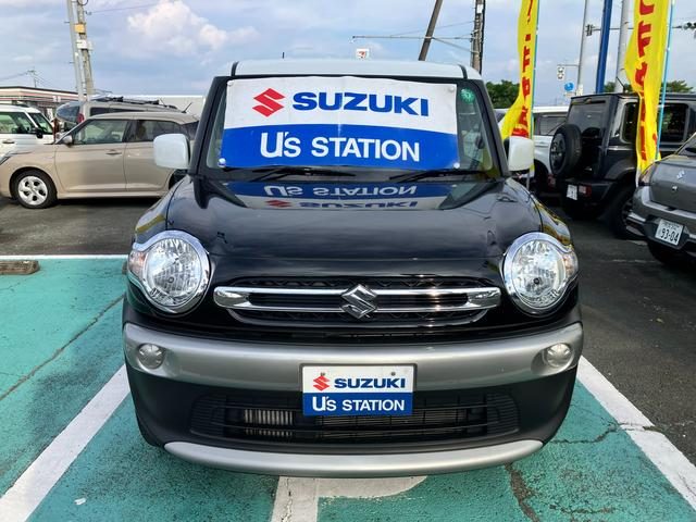 車両画像3