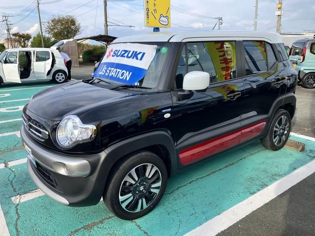 車両画像5