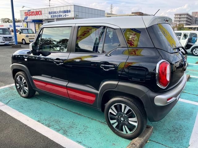 車両画像6