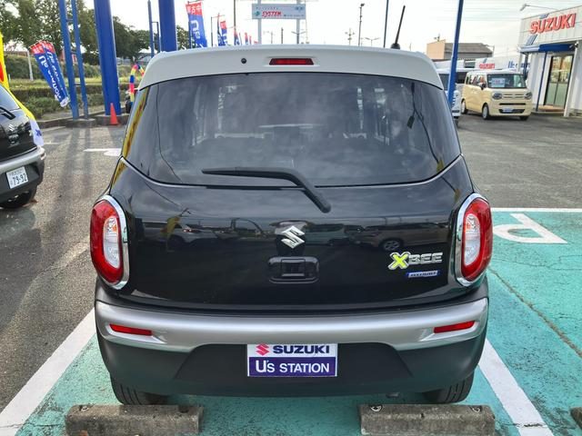車両画像7