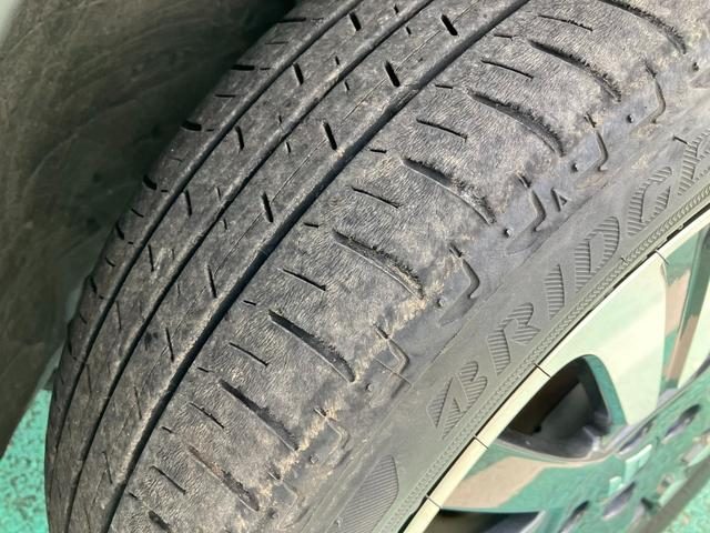 車両画像10