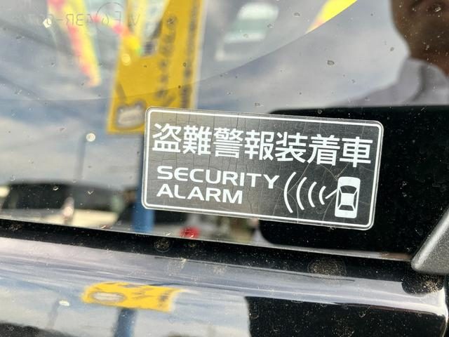 車両画像14