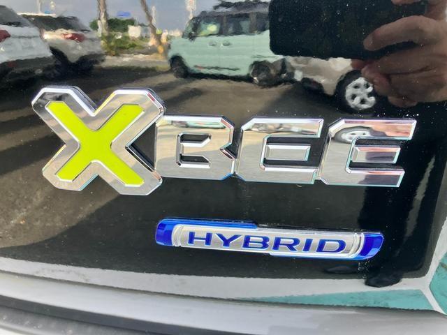 車両画像15
