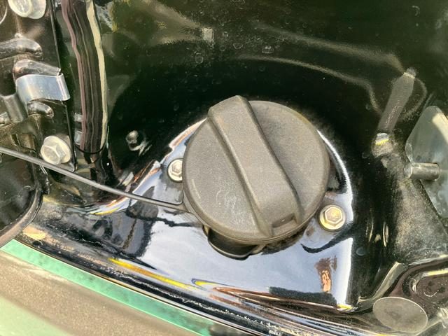 車両画像16