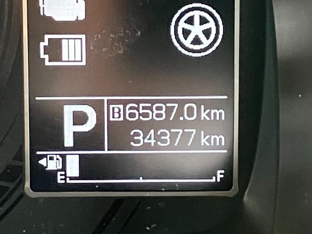 車両画像18