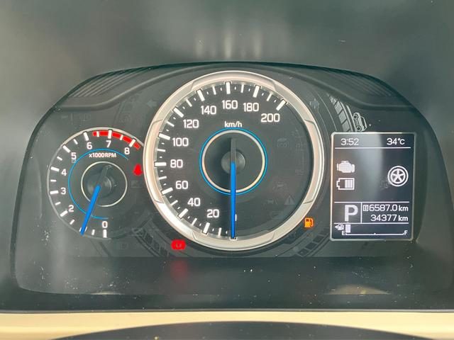 車両画像19