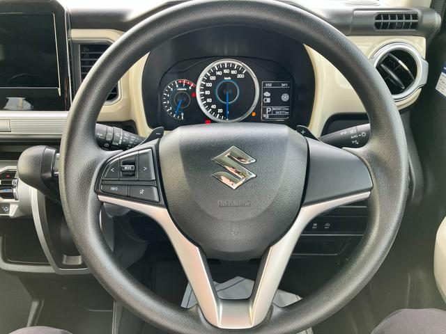 車両画像20
