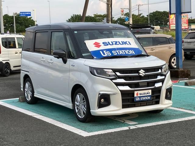 車両画像3