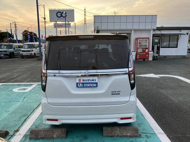 車両画像4