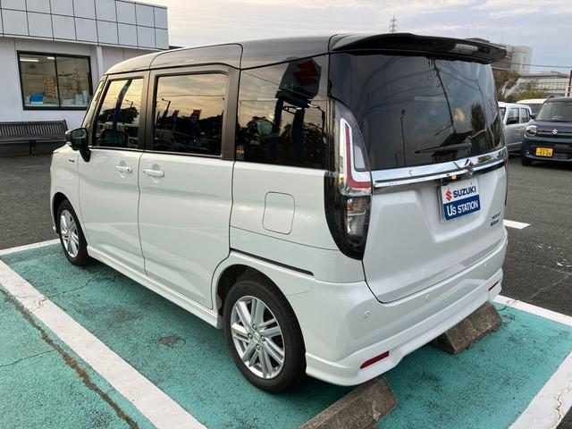車両画像5