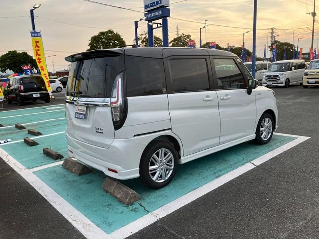 車両画像6