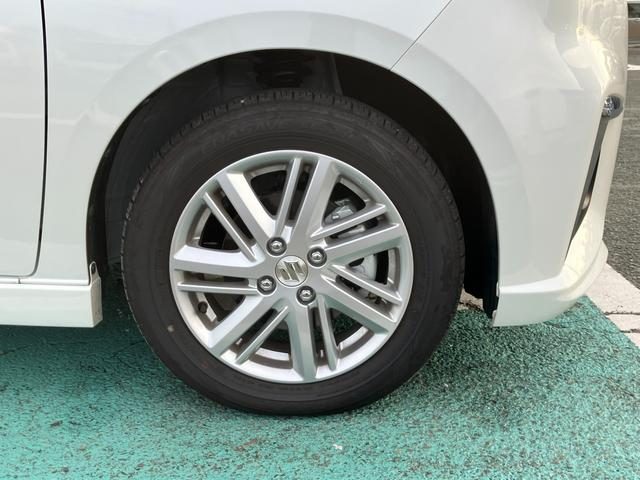車両画像7