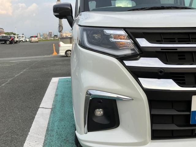 車両画像9
