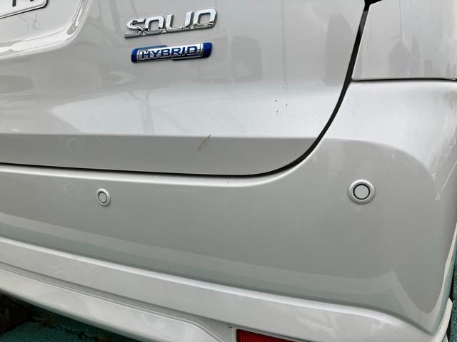 車両画像11