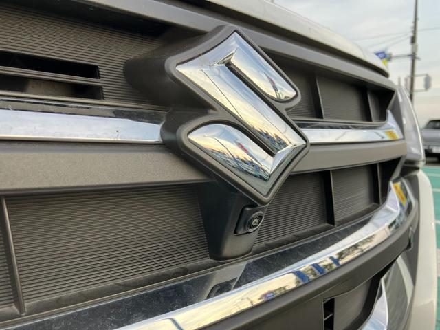 車両画像13