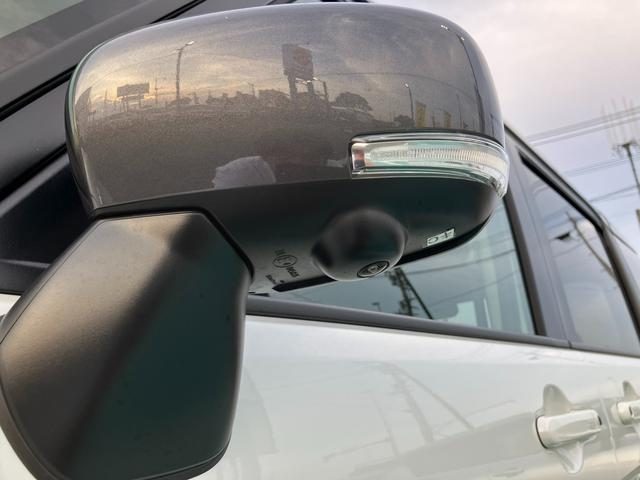 車両画像14