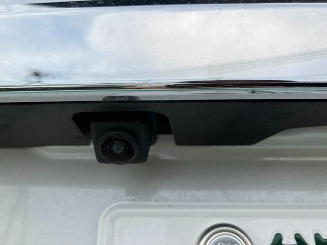 車両画像16