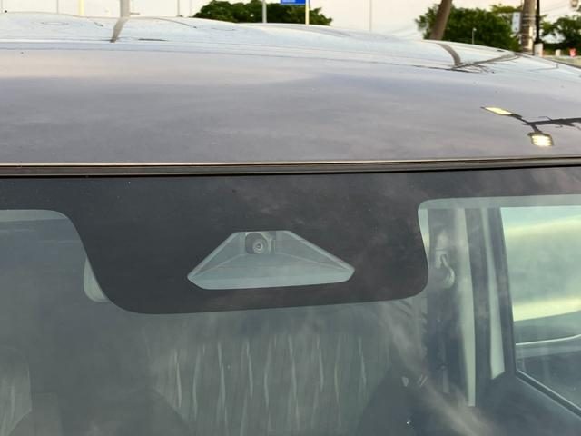 車両画像17