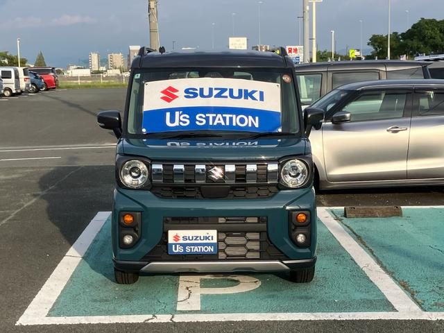 車両画像2