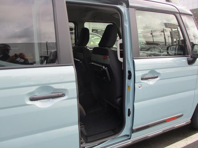 車両画像11