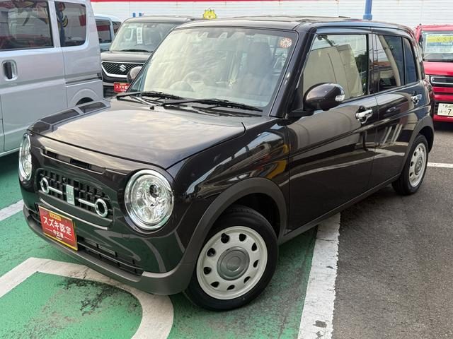 車両画像2