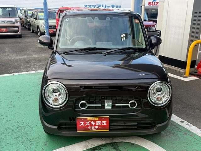 車両画像3