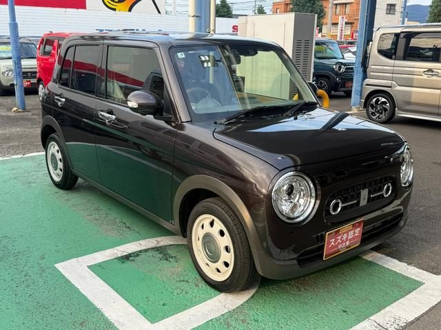 車両画像4