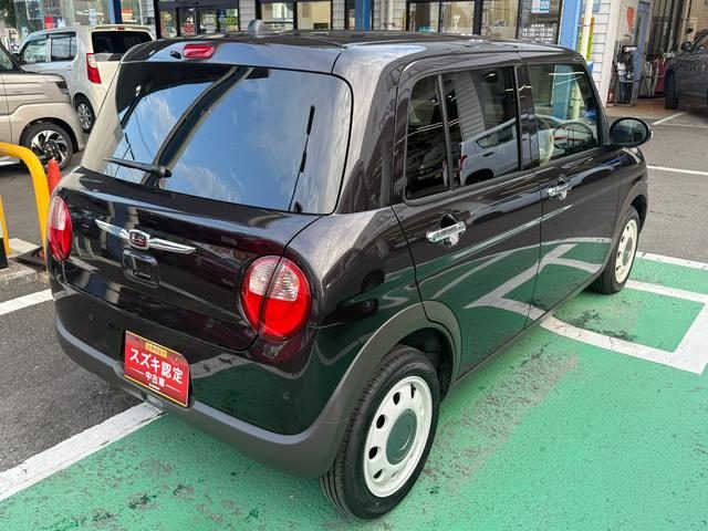 車両画像5