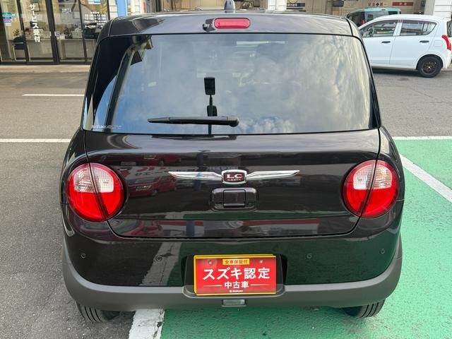 車両画像6