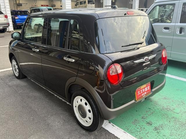 車両画像7
