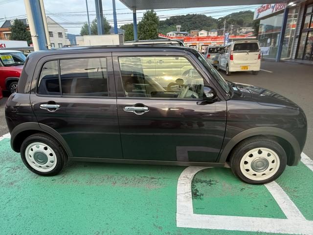 車両画像8